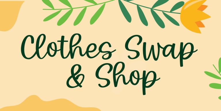 clothes-swap-shop