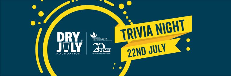 dry-july-trivia-night-2025